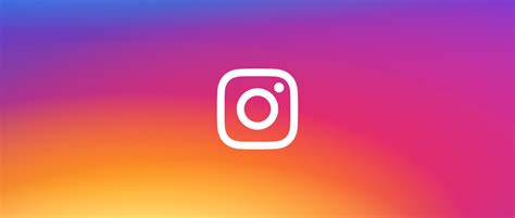 instagram profile checker